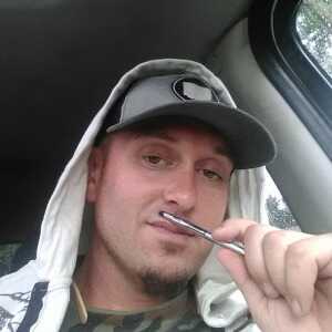 Jeremy741549