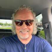mike82