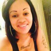 QweenOfGodz