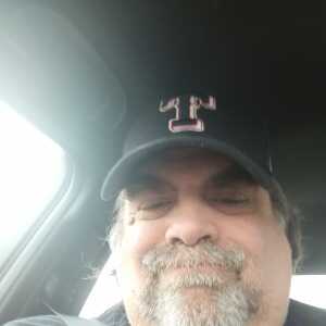 HumbleFighter847ddd