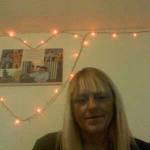 jeanettelane22