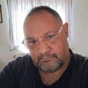 Kenneth
