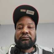 Uncle chip