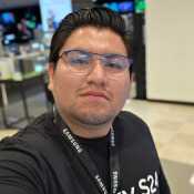 Henryhernandez277