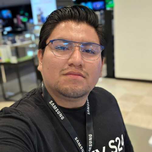 Henryhernandez277