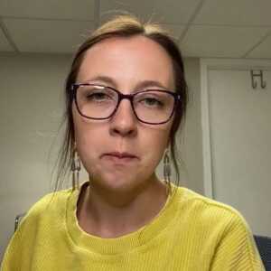 RelaxedSocialite84