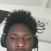 Animeboy