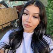selinacmoore