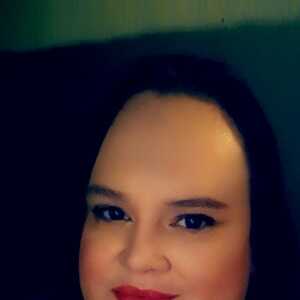 KindLegend75