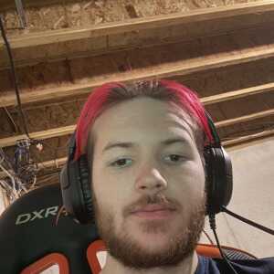 RebelliousOutdoo0ca6
