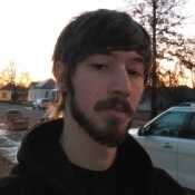 PoliteHiker23f2c8