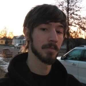 PoliteHiker23f2c8