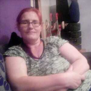 Becky238213
