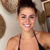 Lovia Mettle