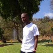 Bondy0