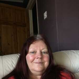 CheerfulSeeker68