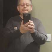 slickpick