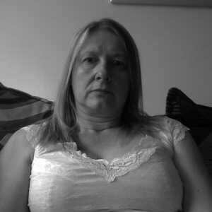jane248743