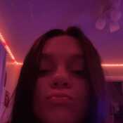 Tyla gutt