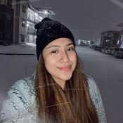 Charlottie23