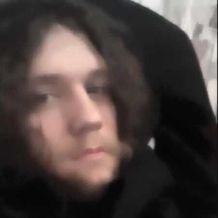 Sai profile photo
