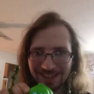 PassionateSnuggler5132ee