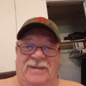 CreativePhilanth2148