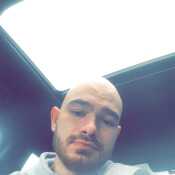 Spencedog23