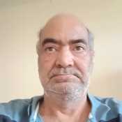 Parvaiz 