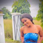 Princess
