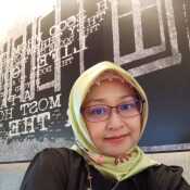 Dhee