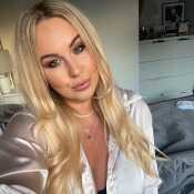 Racheal