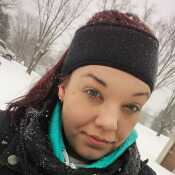 lovecee154