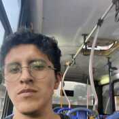 Erick