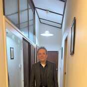 PlayfulProfessionalddiiha