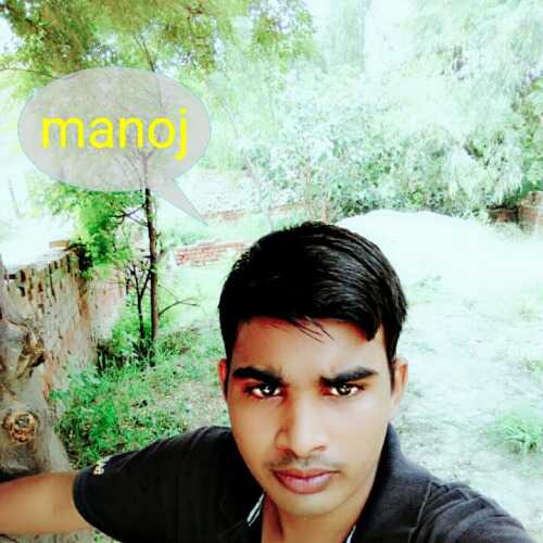 manojwemq