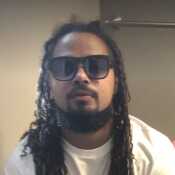 Watkz