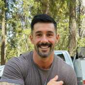 LoganChase