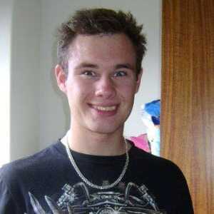 Craig1993
