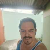 Javier