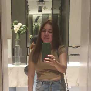 HopefulTraveler7bcda