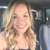 Emily