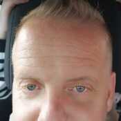 Dougydoug2025