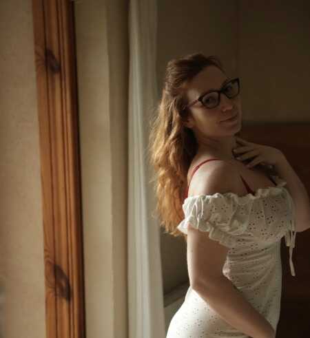 HappyRebeldadaie profile photo