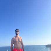 Alexspain