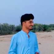Malikfaizan