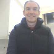 davy