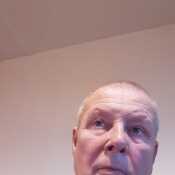 Robert1953port