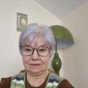 Agnes