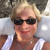 Carol424166